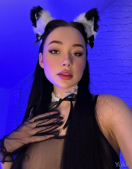 couple de fans uniquement porno xxx images