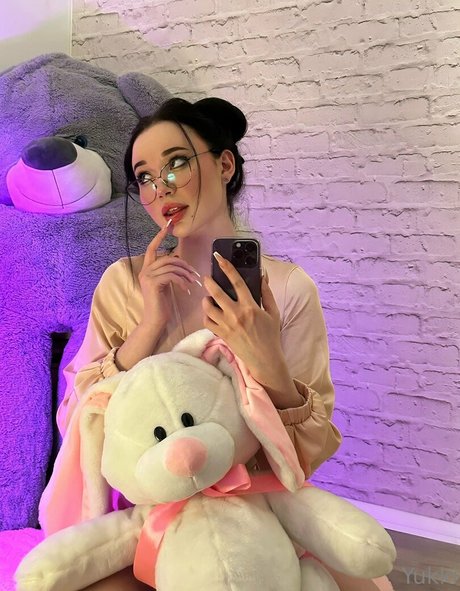 yuukimoon star du porno gratuit galerie