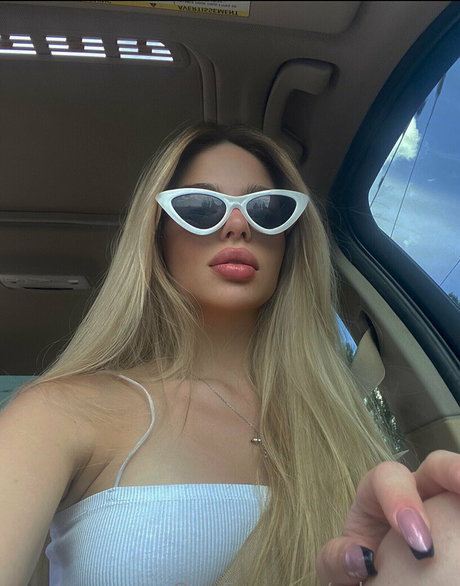 fans faits maison uniquement adulte gratuit photos