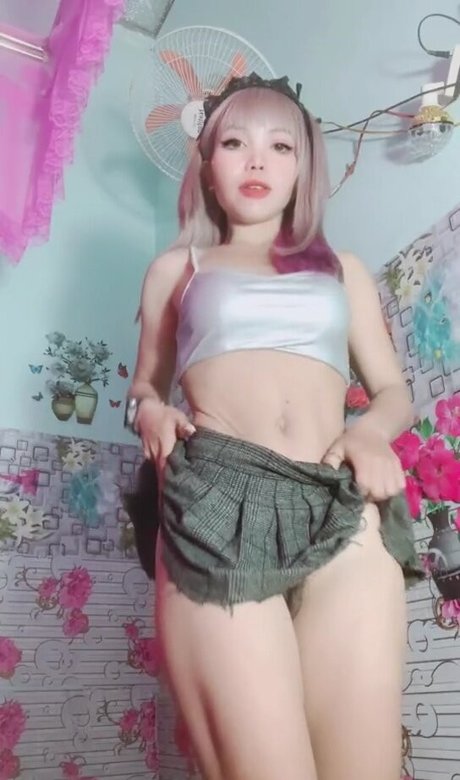 ébène baise onlyfans hd xxx archive