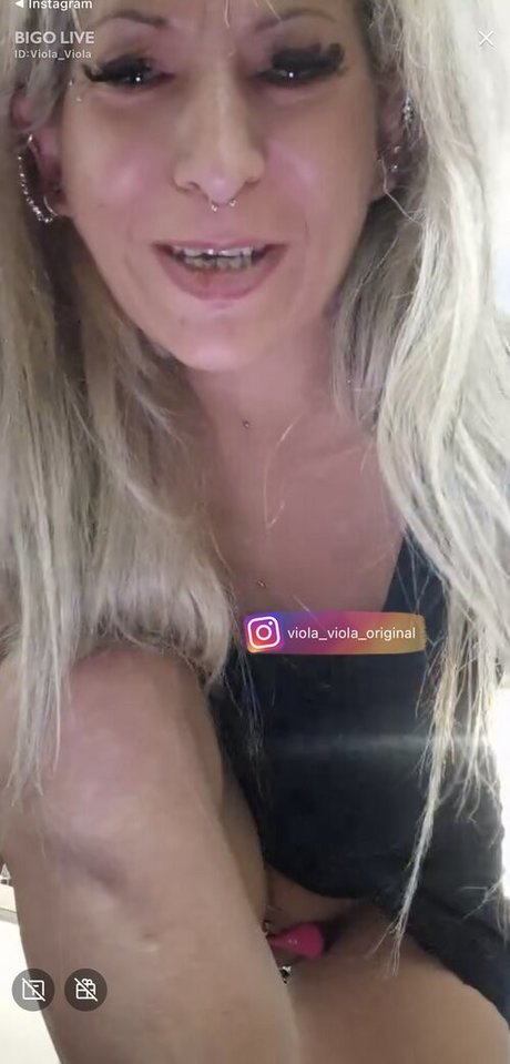 filles emo onlyfans art chaud archive