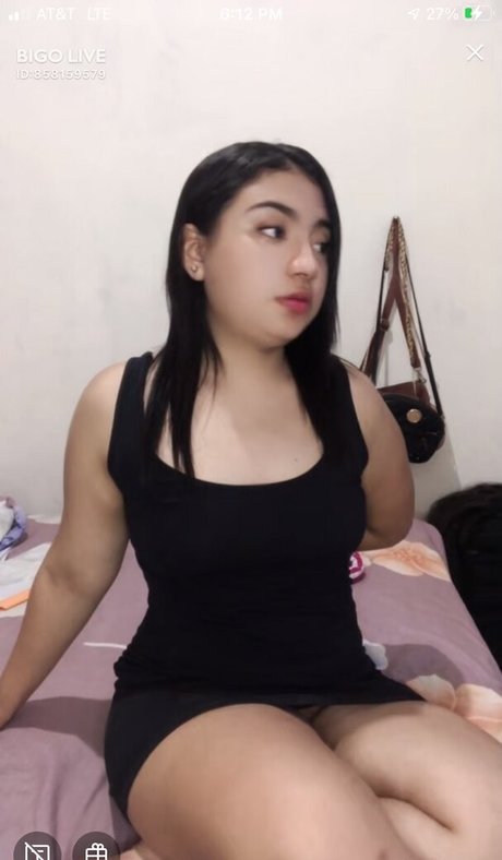 fans célèbres de onlyfans sexy xxx galeries