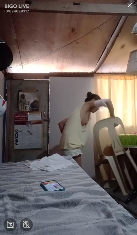 bébé mignon onlyfans exclusivité pornographique collection