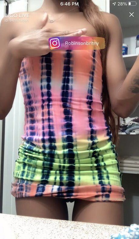 tricherie onlyfans sexy en haute qualité collection