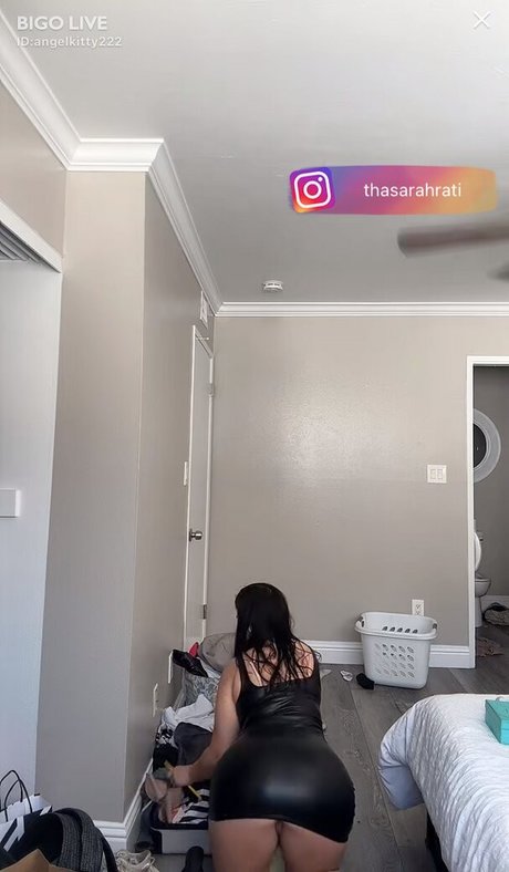 gros seins ébène onlyfans le sexe meilleur archive