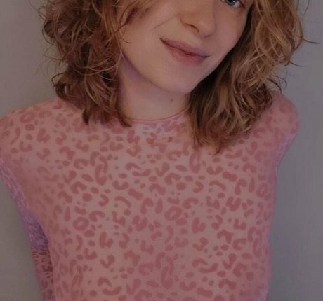 fans de star teen uniquement nus de haute qualité photos