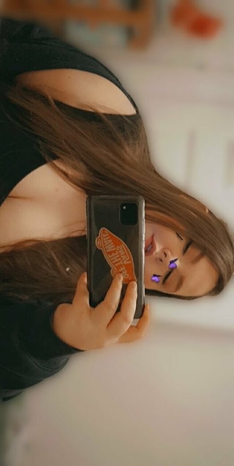 freeabbifox5 actrice de nus des photos