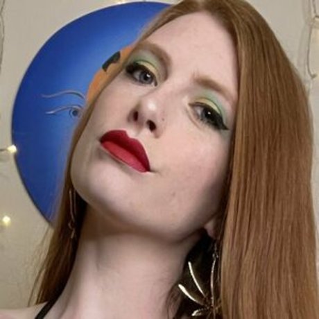 freeabbifox5 actrice adulte photo