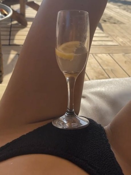 fans de salle de sport uniquement parfait nu img