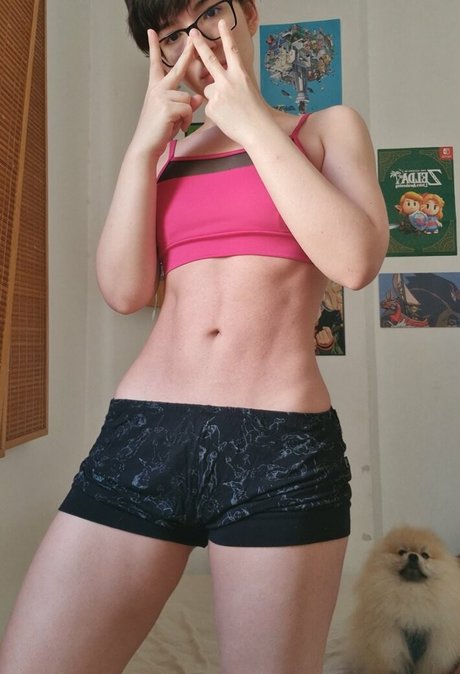 vacances onlyfans chaud xxx galerie