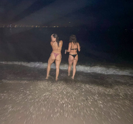 twink poilu onlyfans nu pornographique photos