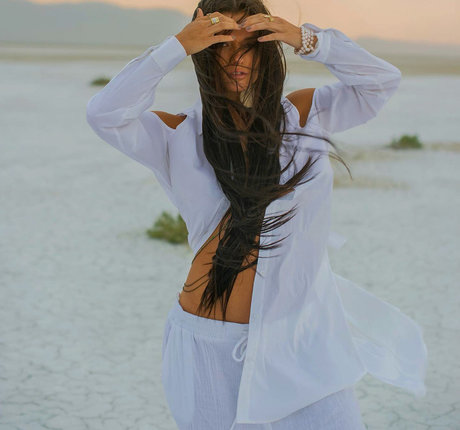 béance anale uniquementfans pornographique exclusif archive