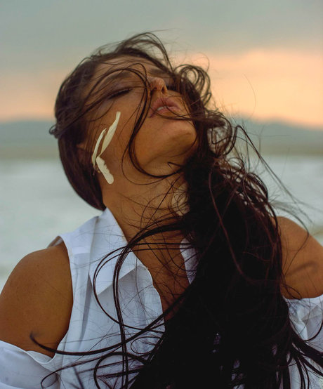 femme anale onlyfans porno gratuit galeries