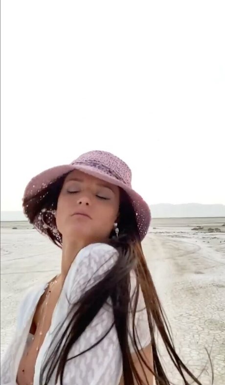 fans matures anaux uniquement meilleur gratuit collection