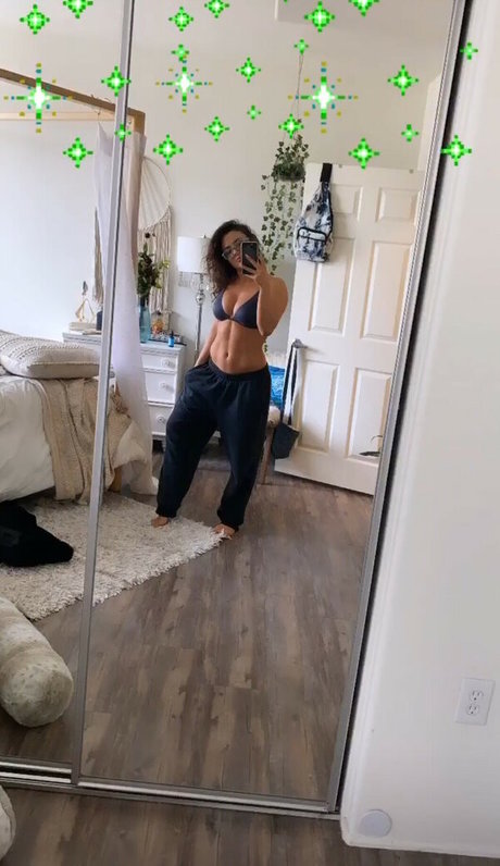 seuls les fans potelés joli collection