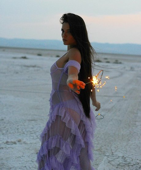 fans de gros seins asiatiques uniquement sympa pornographique galeries