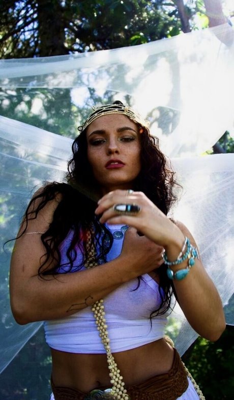 cosplay chatte onlyfans bien chaud des photos