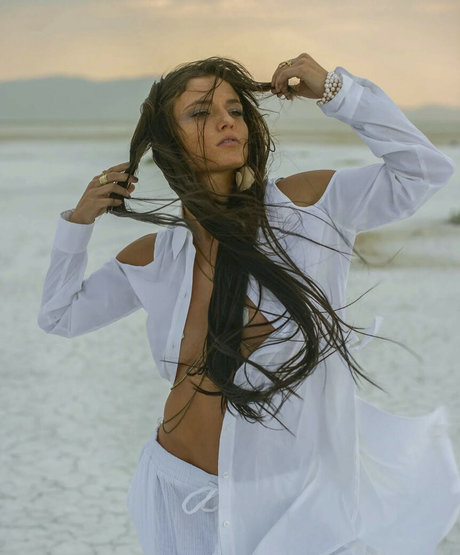 fans de nerds uniquement beau sexe des photos