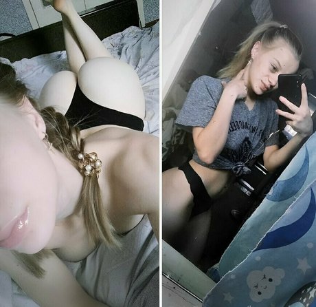 fellation transexuelle onlyfans chaud joli galeries