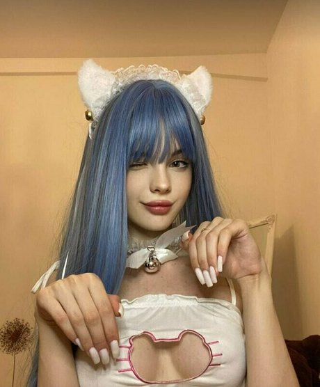 18 fans gratuits uniquement meilleur adulte archive