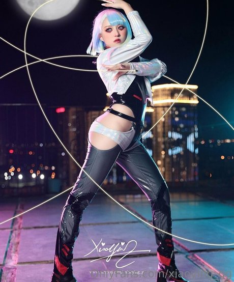 xiaoying gg actrice hd galerie