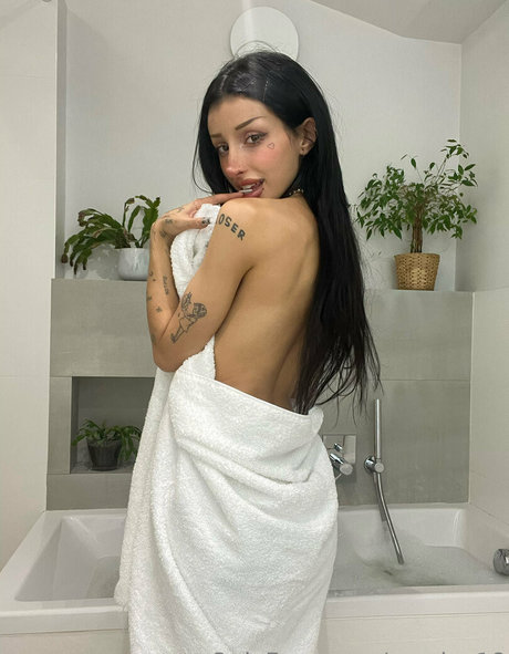 candyx18 étoile de haute qualité img