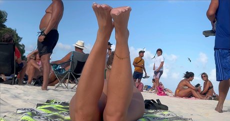 Amateur Voyeur étoile adulte des photos