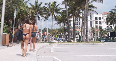 Amateur Voyeur art star du porno des photos