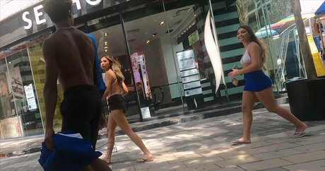 fans emo uniquement assez chaud galeries