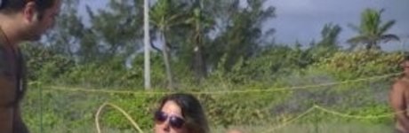 Amateur Voyeur actrice hd img