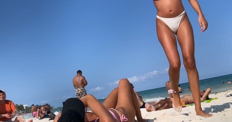 masturbation transexuelle uniquementfans meilleur art photos