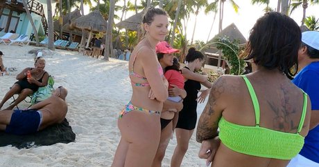 en direct uniquement pour les fans assez érotique image