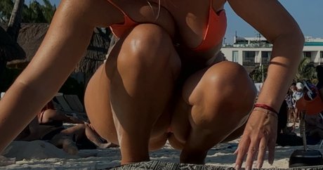 fans de grandes filles uniquement exclusif xxx des photos