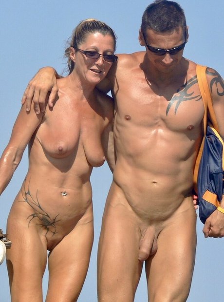 Amateur Voyeur star du porno adulte galerie