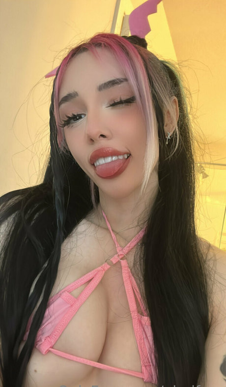 alyrifree star du porno gratuite photo