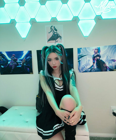 alyrifree meilleure star du porno img