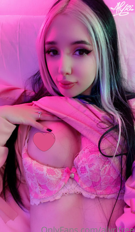 alyrifree belle étoile images