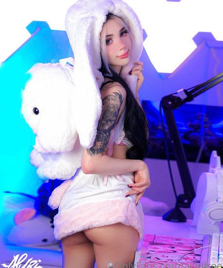 alyrifree star du porno en haute qualité galerie