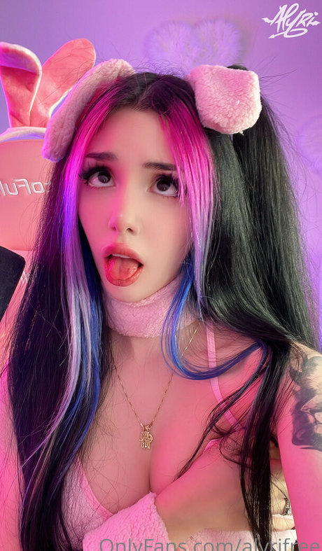 amateurs français onlyfans haute qualité image