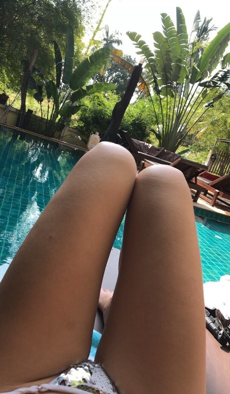 fans fétichistes uniquement assez gratuit galeries