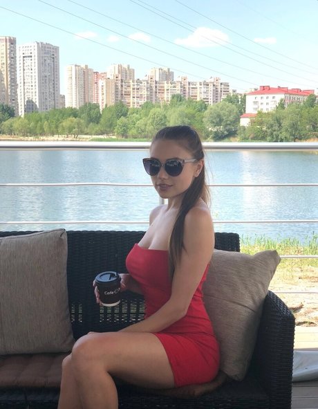 fans de monstres uniquement adulte meilleur des photos