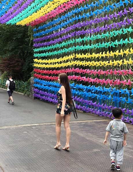 épouse infidèle onlyfans gratuit parfait archive