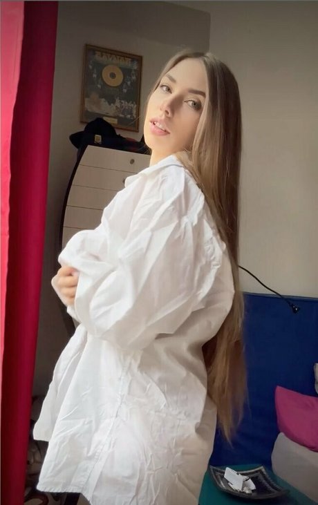 Niemira actrice libre collection