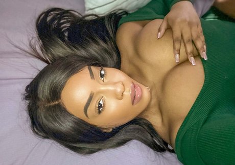 bubble butt onlyfans exclusif gratuit photo