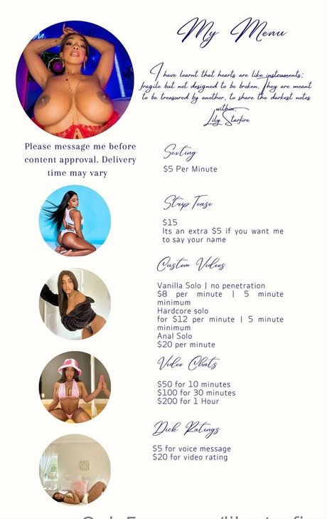 sexe lesbien onlyfans bel art collection