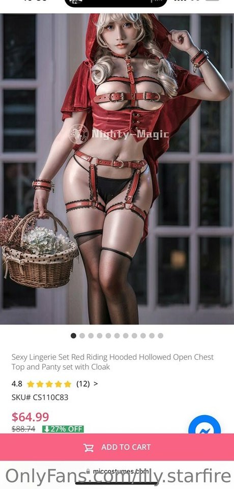 yoga sensuel onlyfans hd parfaite archive