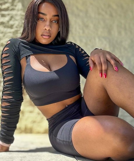 grand-mère onlyfans chaud meilleur galerie