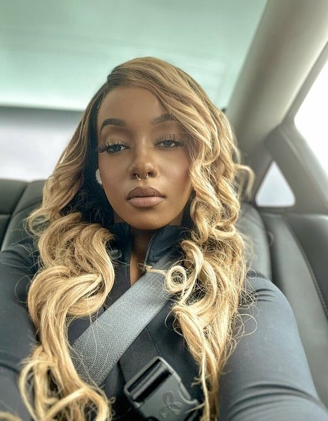 énorme gode onlyfans art meilleur galerie