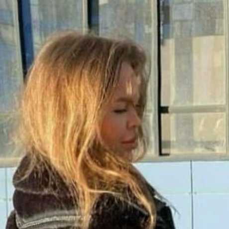 femme seulementfans chaud exclusif galeries