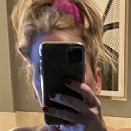 Hannah Hunter étoile gratuite image